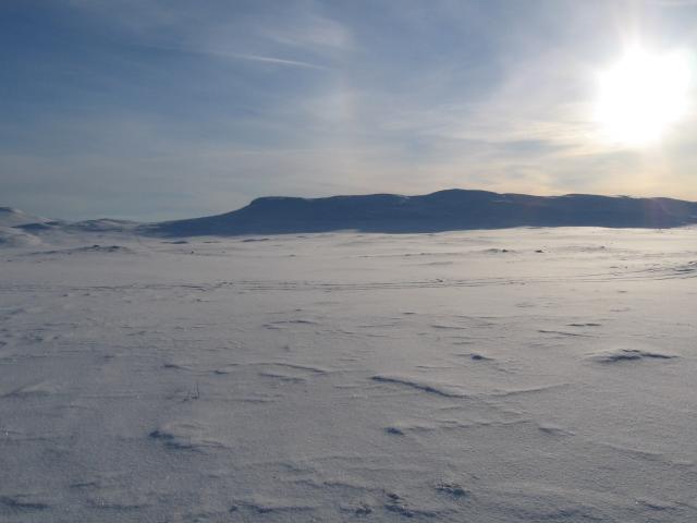 hardangervidda_winter_2006 080.jpg.jpg